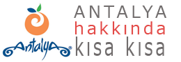 Antalya Rental Cars