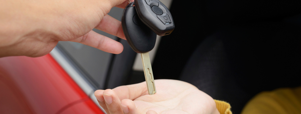 Antalya Rental Cars